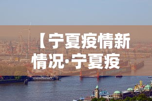 3分钟教程“微乐跑得快怎么提高胜率[真的有挂]