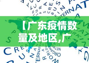 2026最新版下载“欢乐麻将有挂	”原来可以开挂