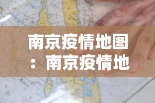 最新技术“月亮大厅金花有没有人有挂”开挂辅助脚本+详细开挂安装教程