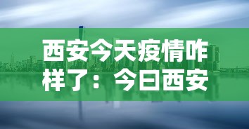 推荐一款“麻将开挂app下载”可以开挂作弊