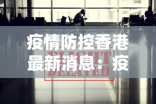 详细分享“微信小程序里的麻将有挂”开挂(透视)辅助神器