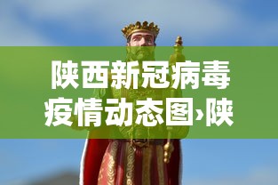 必看教程“手机小程序微乐麻将如何设置才能赢[分享装挂详细步骤]