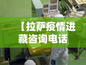开挂辅助工具“微乐天津麻将有挂吗	”(透视)开挂详细教程