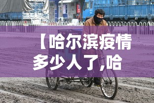 【技术分享】“新友玩棋牌有挂吗”开挂辅助脚本+详细开挂