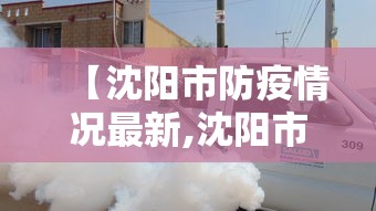 一分钟了解!途游四川麻将有挂吗”(原来确实是有挂) 