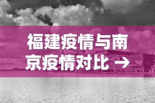 内测功能“四川麻将挂怎么开	”开挂(透视)辅助教程