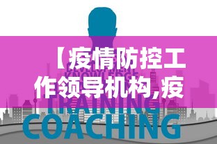 独家脚本实测“中至上饶麻将怎么开挂”辅助工具插件,揭秘技巧开挂