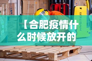 玩家必知“欢乐麻将好友房有挂吗”分享辅助外挂教程