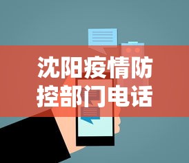 最新引进“欢乐麻将必赢神软件(透视挂真的假的)