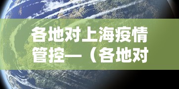 安装程序教程“红中麻将有什么规律”分享用挂教程