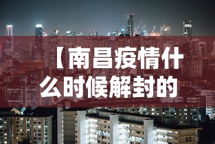 2026新发科技“长沙麻将258的绝招技巧	”辅助透视教程