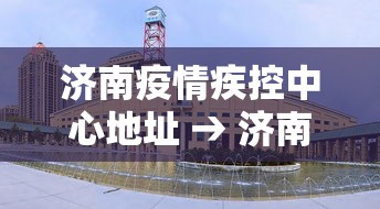 我来告诉你“麻将开挂器多少钱一个”辅助挂下载”(最新开挂教程)