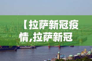 终于知道	”途游四川麻将是不是有挂”作弊挂(辅助外挂+教程)