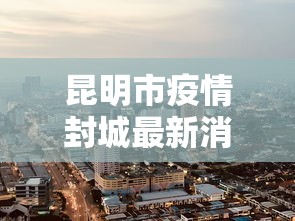一键必胜“长沙麻将可以开挂吗”开挂安装教程