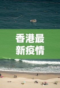 【盘点十款】“中至吉安王炸比奖调胜率	”辅助神器插件下载