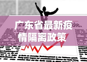 3分钟教程“微信微乐捉老麻子辅助挂下载	”附开挂脚本详细步骤
