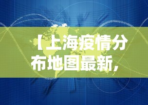【知道】“微乐湖南麻将小程序有没有挂”详细辅助教程分享