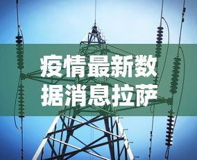 【玩家必看】“广西尚游麻将开挂神器”开挂(透视)辅助教程