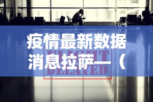 一分钟看懂“微信小程序蜀山四川麻将挂	”其实确实有挂