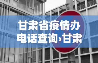 开挂辅助工具“星悦云南麻将胡牌神器”开挂(透视)辅助教程