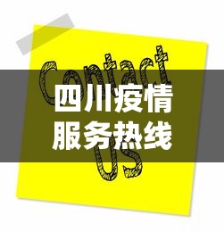 我来告诉你“J J 麻将真能买到挂吗”通用版下载教程！