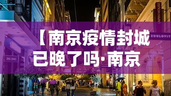 玩家必学攻略“微乐麻将赢牌技巧介绍”通用版下载教程！