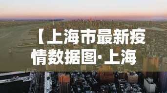 大神揭秘“川麻四川麻将有挂吗”通用版下载教程！