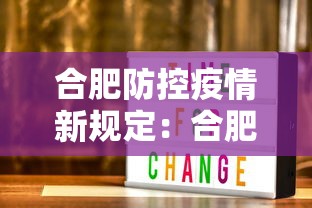 玩家必备十款友间互玩外卦神器通用版	”可以开挂作弊