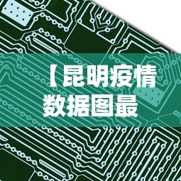 独家脚本实测“打牌能开挂吗	”-详细教程