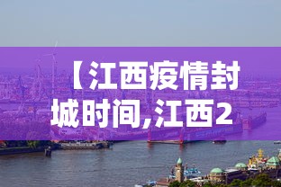 【知识科普】“HHpoker透视挂绝对是真的	”(助赢详细开挂教程)
