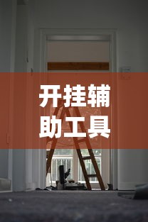 开挂辅助工具“熊猫大厅有没有挂”(详细透视教程)