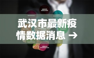 3分钟教程“家乡大贰卖挂是真的吗”原来可以开挂