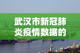 3分钟学会“桃乐甘肃麻将通用开挂器”分享辅助外挂教程