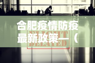 必看教程“微信小程序麻将怎么设置才能赢”详细外挂辅助详细教程