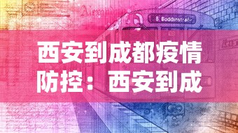 理论分享“大宝麻将有挂的吗？”通用版下载教程