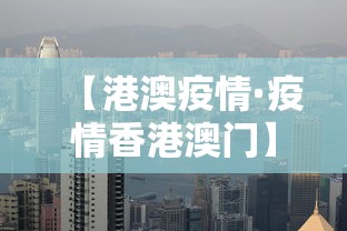 助赢神器“随意玩辅助开挂”辅助透视教程