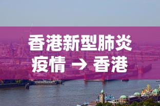 今日教程“微乐内蒙麻将外卦神器下载”-玩家曝光开挂流程