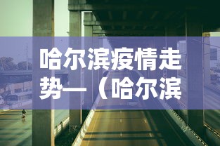 教程分享“新众亿大厅怎么买房卡”真实开挂技巧分享