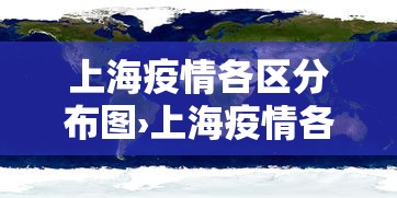 一分钟讲解“长沙麻将小程序有挂吗	”通用版下载教程