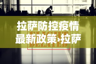 真实辅助“四方甘肃麻将万能开挂神器”开挂详细教程