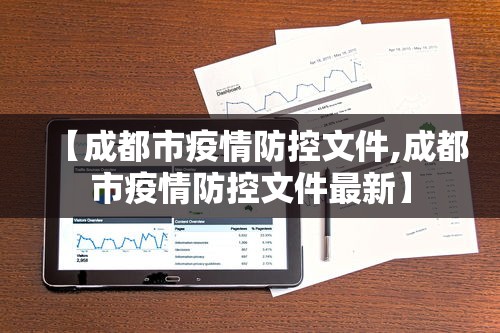 分析必看“欢聚斗地主真的确实有挂”(详细透视教程)-知乎