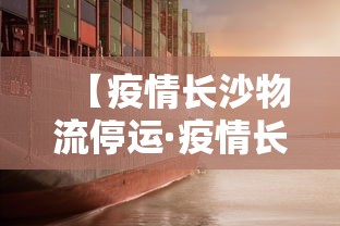 玩家辅助神器“途游麻将好友房辅助器	”通用版下载教程！