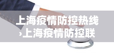 独家脚本实测“大宝麻将亲友房怎么开挂”事实上真的有挂