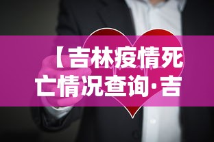 盼盼分享“微乐南昌麻将怎样提高胜利”(确实真的有挂)