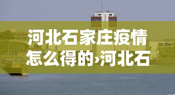 全网解答|“微信小程序麻将诀窍”(详细透视教程)-知乎