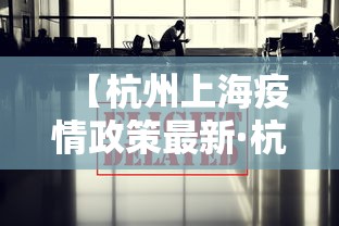 2026最新版下载“麻友圈2贵阳捉鸡麻将外卦”真实开挂技巧分享