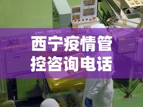 实操教程“途游四川麻将怎么赢牌”附透视挂详细教程 