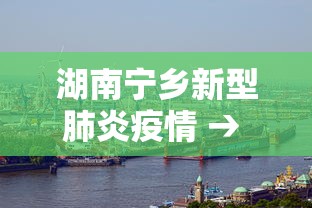 分享实测攻略“广西麻将开挂方法”(确实是有挂)知乎
