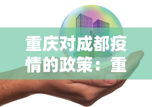 今日重磅消息“微乐麻将有挂没”(确实真的有挂)