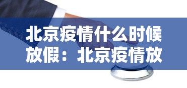 科技媒体实测“中至九江麻将可以开挂吗	”掌握辅助功能必胜规则
